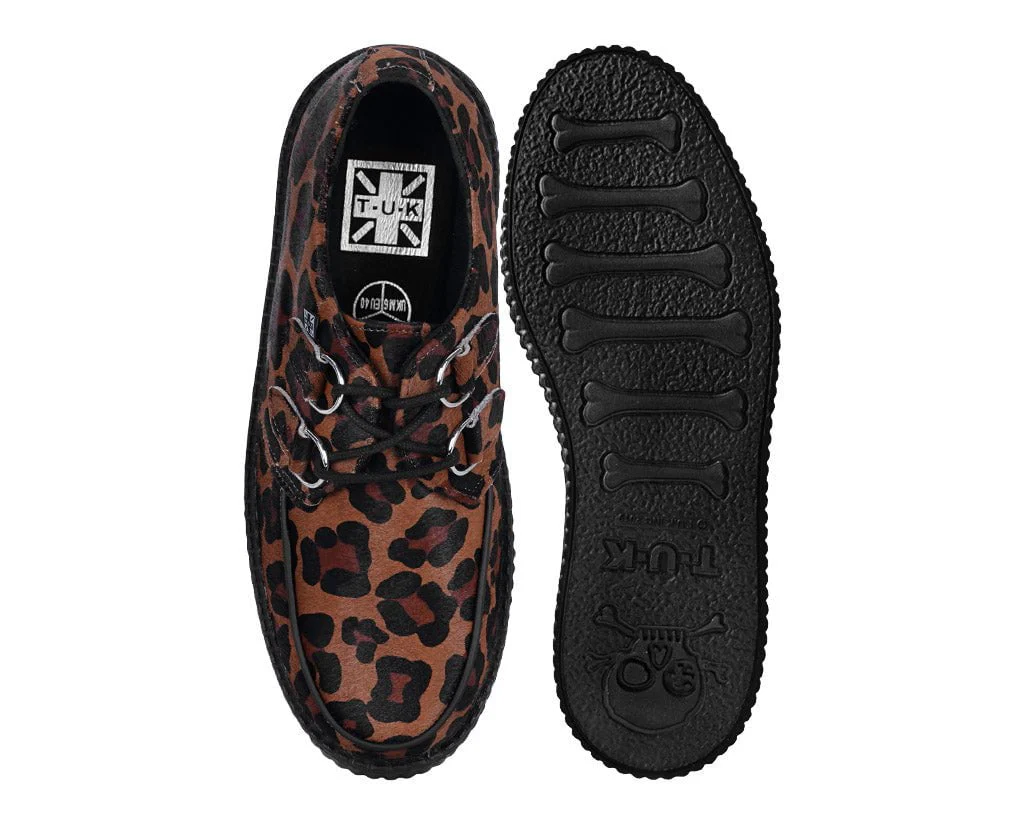 696-Leopard-Viva-Mondo-Creeper-5.webp Leopard Viva Mondo Creeper