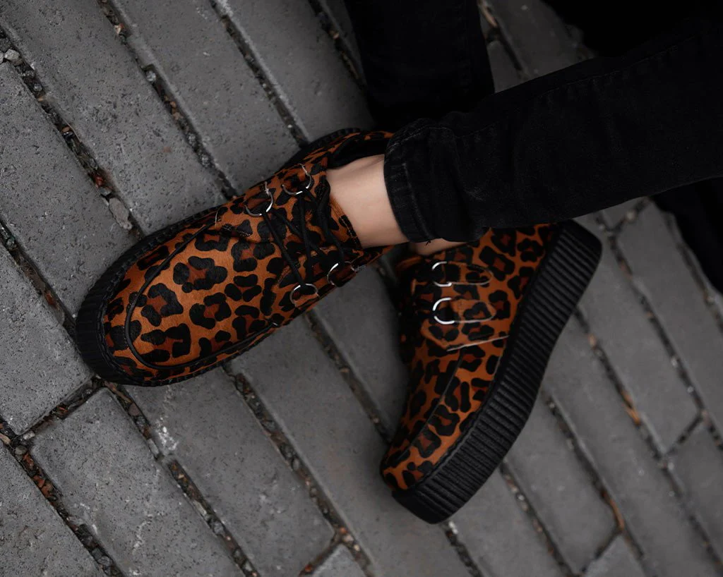 696-Leopard-Viva-Mondo-Creeper-6.webp Leopard Viva Mondo Creeper