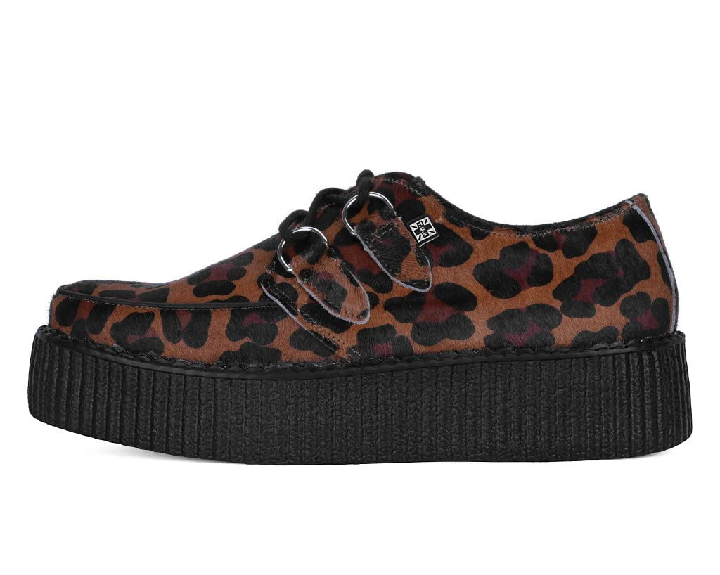 696-Leopard-Viva-Mondo-Creeper-7.webp Leopard Viva Mondo Creeper