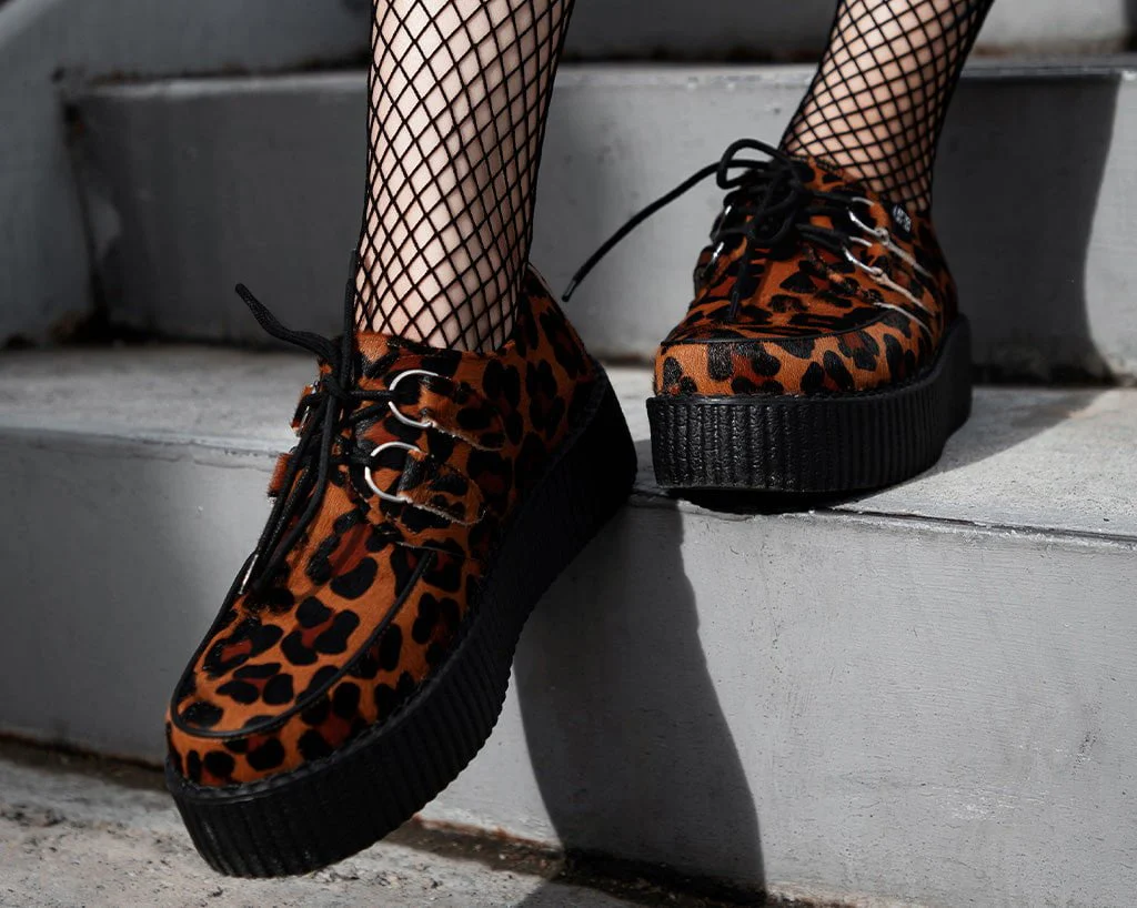 696-Leopard-Viva-Mondo-Creeper-8.webp Leopard Viva Mondo Creeper
