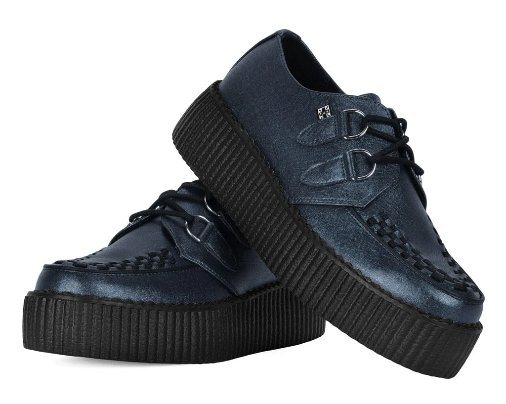 708-Midnight-Metallic-Viva-Mondo-Creeper-3.webp Midnight Metallic Viva Mondo Creeper