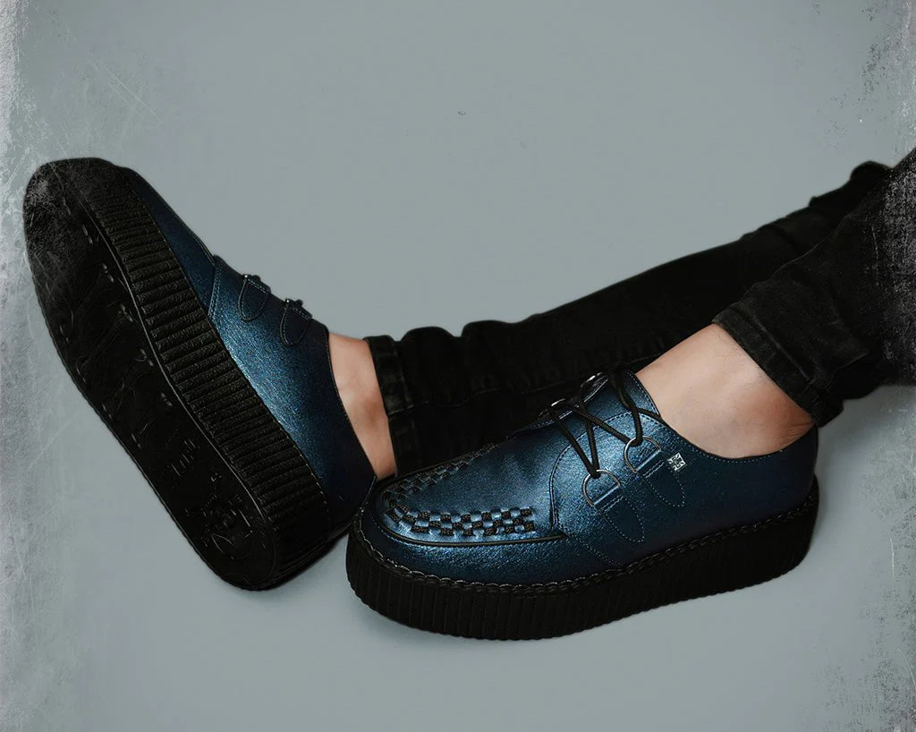 708-Midnight-Metallic-Viva-Mondo-Creeper-6.webp Midnight Metallic Viva Mondo Creeper