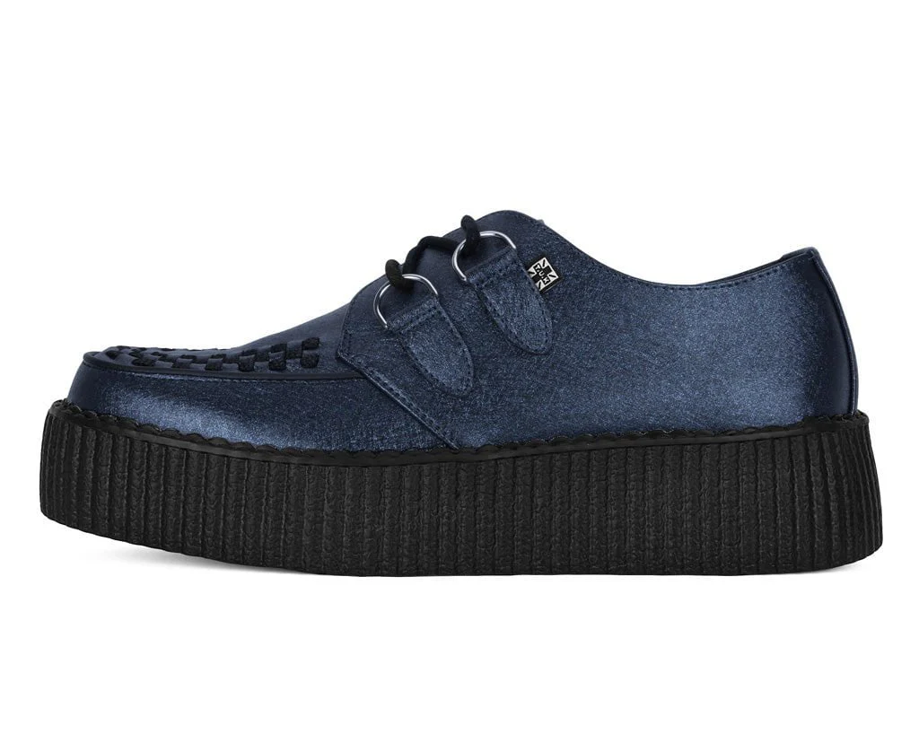 708-Midnight-Metallic-Viva-Mondo-Creeper-7.webp Midnight Metallic Viva Mondo Creeper