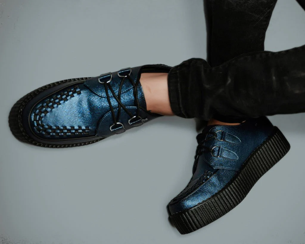 708-Midnight-Metallic-Viva-Mondo-Creeper-8.webp Midnight Metallic Viva Mondo Creeper