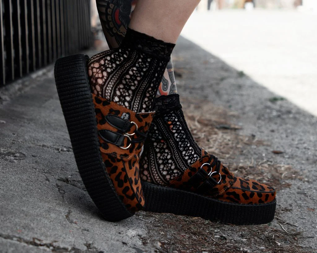 756-Leopard-Print-Creeper-Mule-4.webp Leopard Print Creeper Mule
