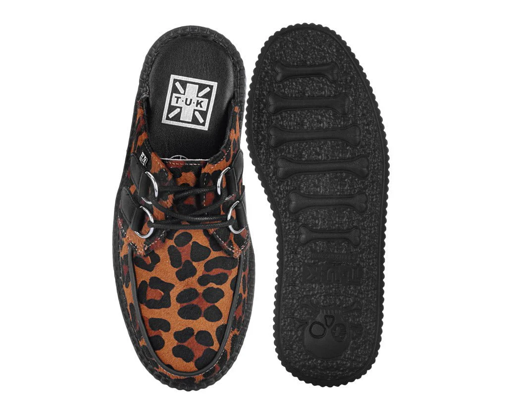 756-Leopard-Print-Creeper-Mule-5.webp Leopard Print Creeper Mule