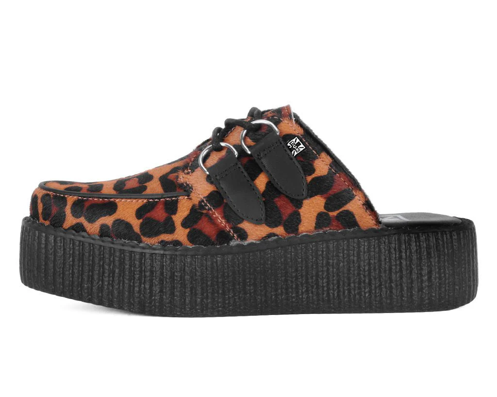 756-Leopard-Print-Creeper-Mule-7.webp Leopard Print Creeper Mule