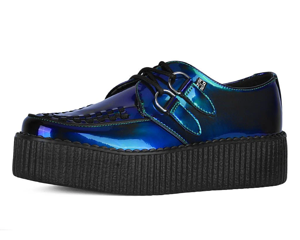 Northern Lights Viva Mondo Creeper