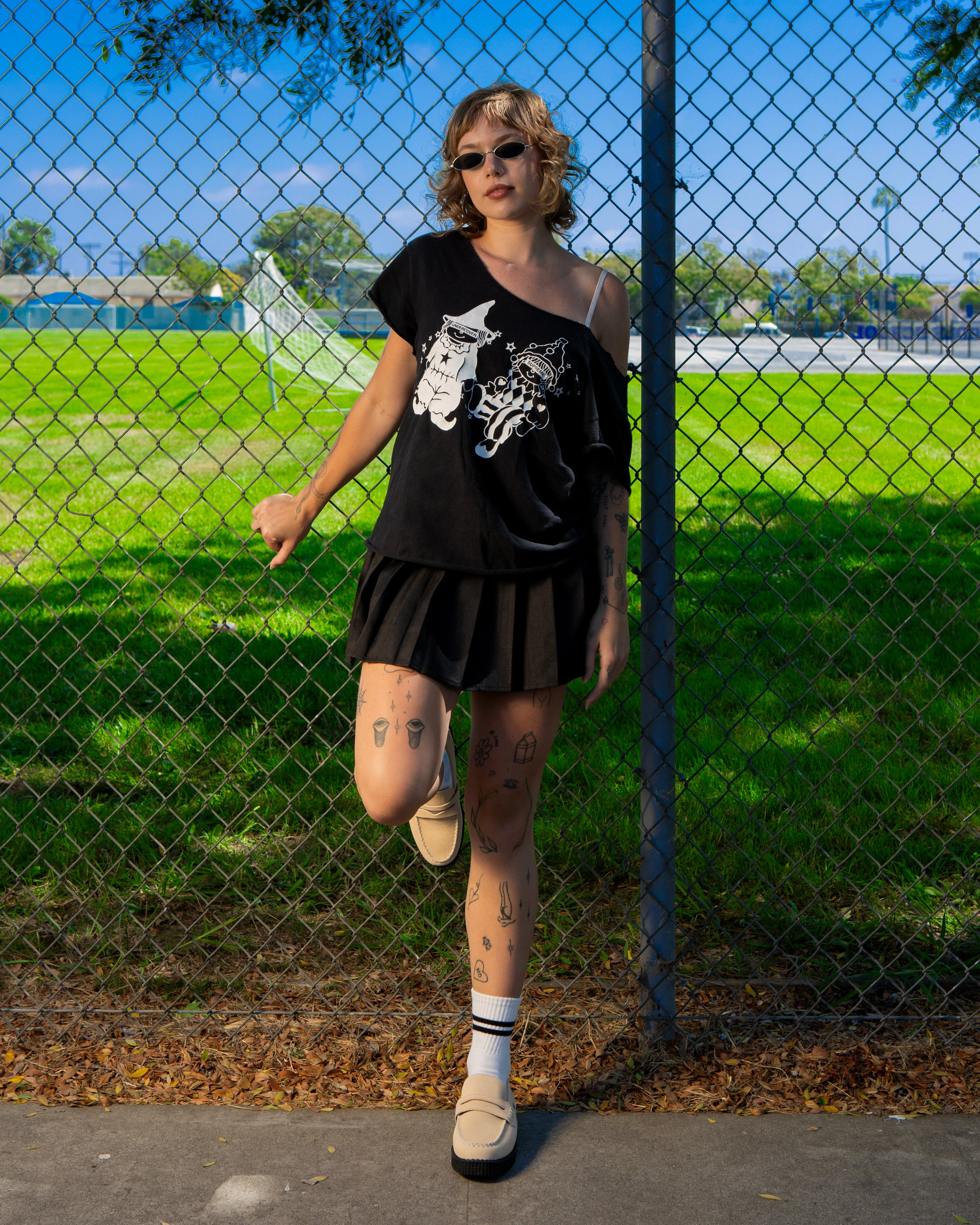 856-Tan-Suede-Penny-Loafer-Viva-Low-Creeper-7.webp Tan Suede Penny Loafer Viva Low Creeper